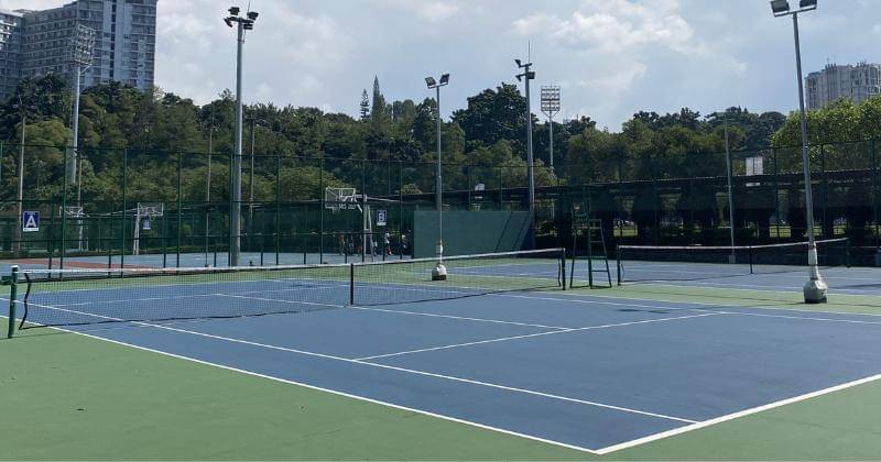 saraga-sabuga.itb.ac.id